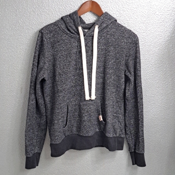 Cali Love Heritage Pacific Merchants   Size M - Picture 1 of 11